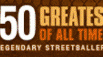 50-greatest-streetballers-bigger.gif