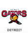detroit logo current